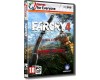 Far Cry 4 - Valley of the Yetis (Exp) - 2in1 - 2 Disk